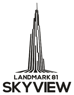 Landmark 81 SkyView