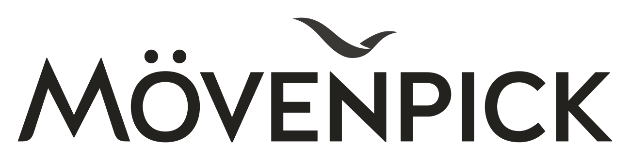 Mövenpick