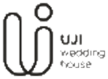 Uji Wedding House